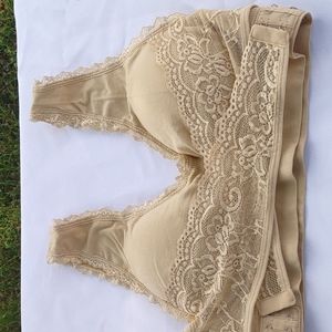 Bundle of two Sports bra